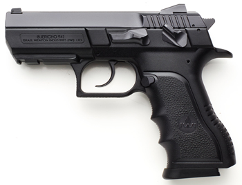 IWI-PSL-9