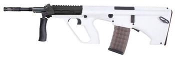 Steyr Aug