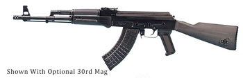SAM7R