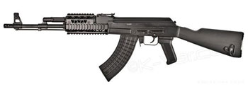 SAM7R
