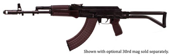 SAM7SF Plug