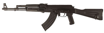 SLR107-11