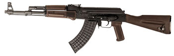 SLR107-11P
