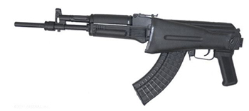 SLR-107CR