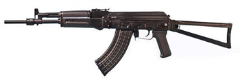 SLR-107CR