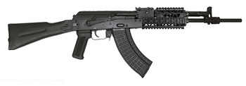 SLR-107CR