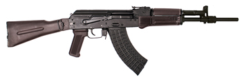 SLR-107CR
