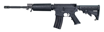 WIND-R16M4FTT