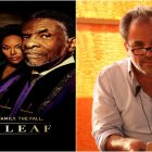 ‘Greenleaf’ co-creator returns to roots, talks faith, Oprah and more