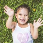A guide to summer fun for your children