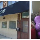 Northside birth center offers Black midwifery