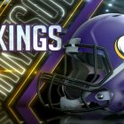 Vikings believe it’s their year