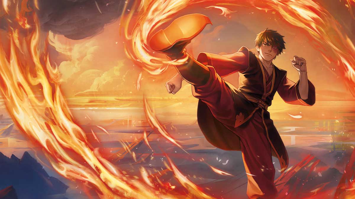 Illustrated by Tetsuko