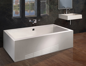 Andrea® 16 Sculpted Finish® - 106A