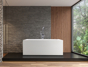 Kahlo 2 Sculpted Finish® - 142A