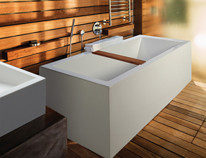 Andrea® 23 Sculpted Finish® - 209A