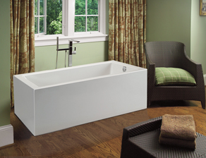 Andrea® 25 Sculpted Finish®  - 212A