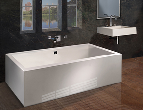 Andrea® 27 Sculpted Finish® - 229A