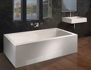 Andrea 28 Sculpted Finish® - 239A