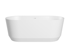 Opal Quiz | MTI Baths