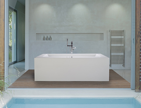 Metro 1 Sculpted® Finish - 83A
