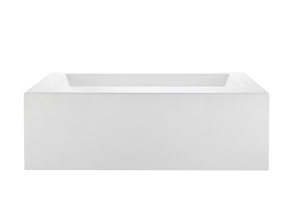 metrosculptedfinish