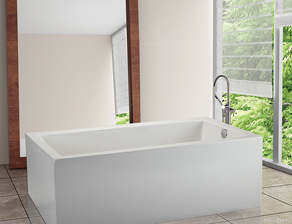 Andrea® 7 Sculpted Finish® - 97A
