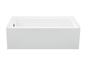 MBISC6036D