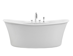 MBLX6032