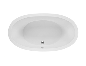 MBODI6636A