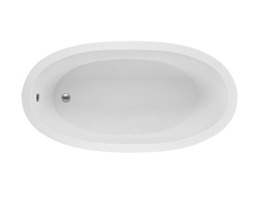 MBODI7236