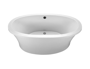 MBOFS6636A