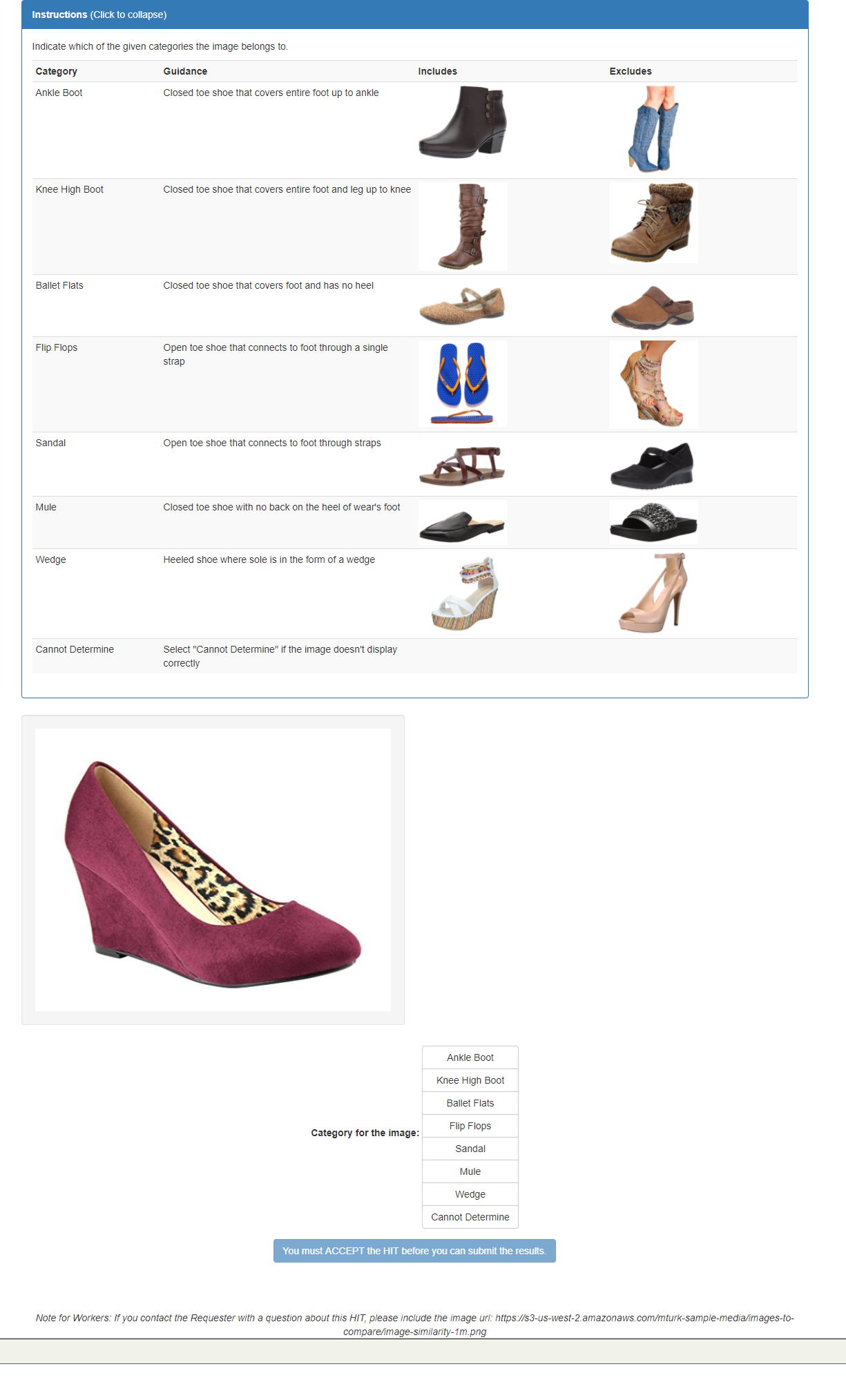 image-categorization-HIT-example