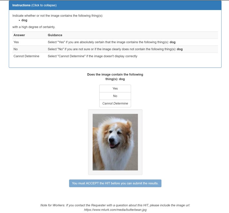 image-contains-HIT-example