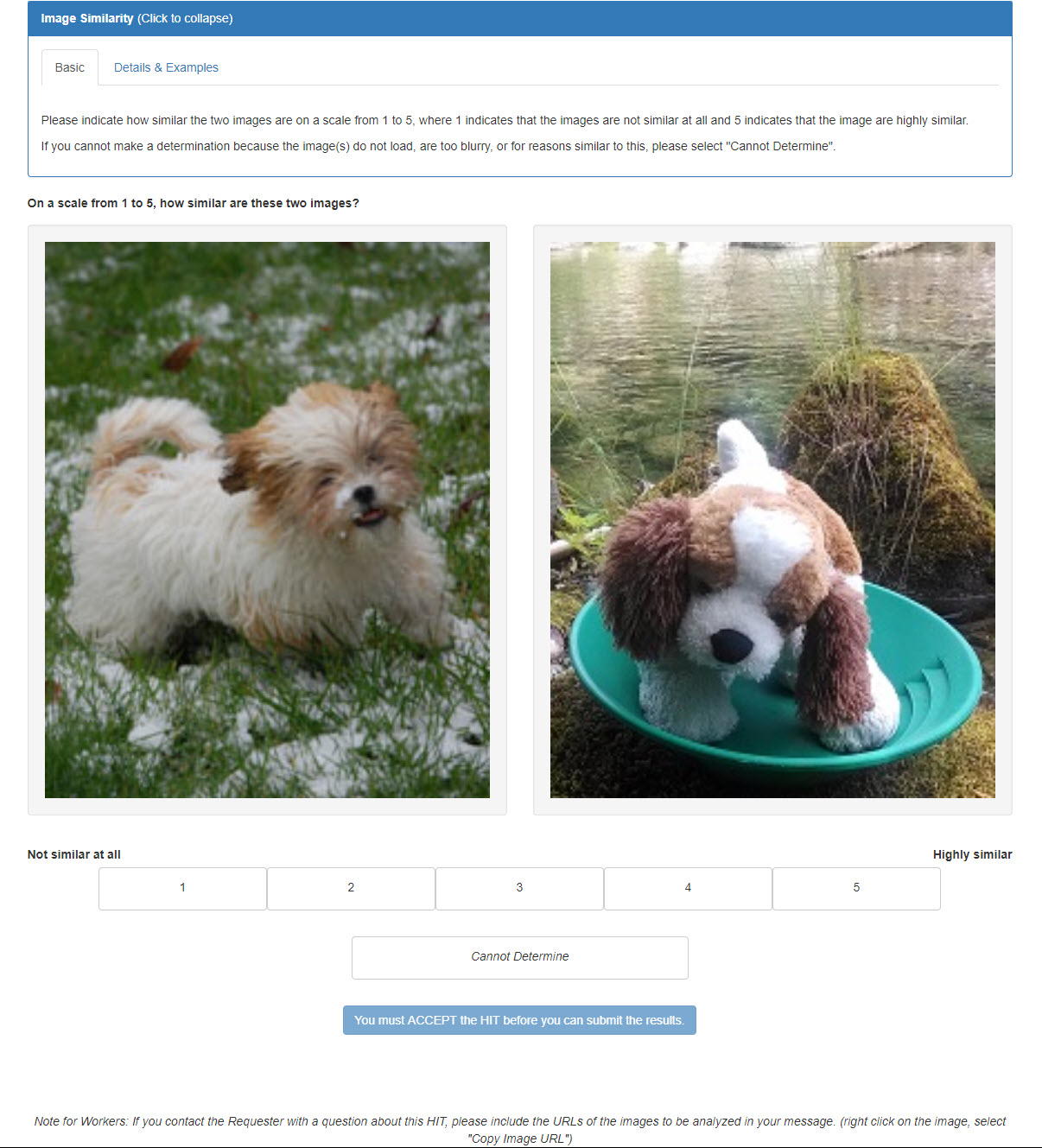 image-similarity-HIT-example