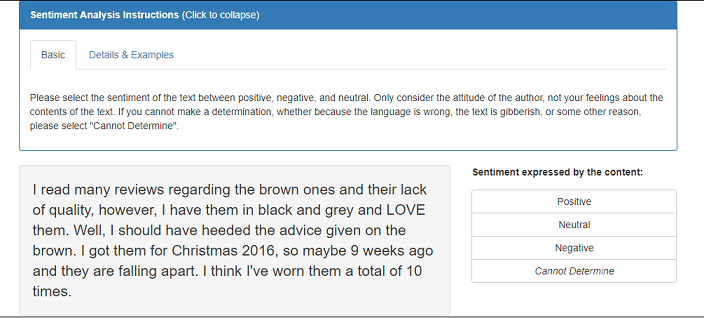 sentiment-analysis-HIT-example