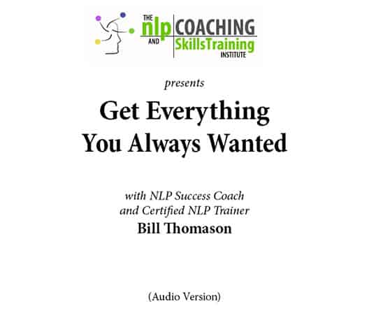 Get-Everything-You-Always-Wanted