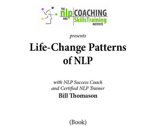 The-Life-Change-Patterns-of-NLP