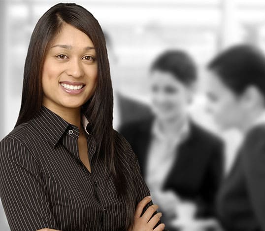 2-month-Coaching-Agreement
