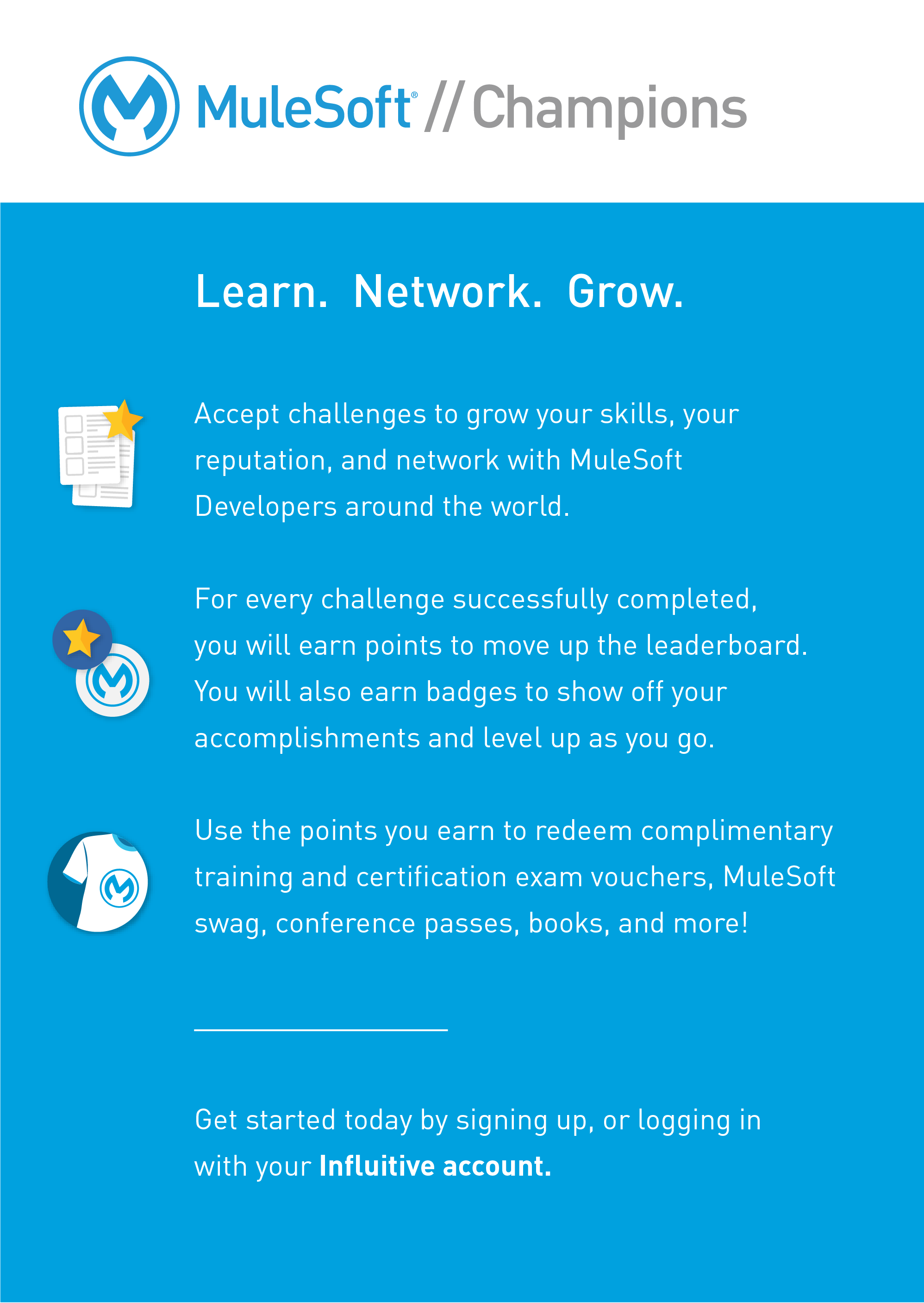 Mulesoft