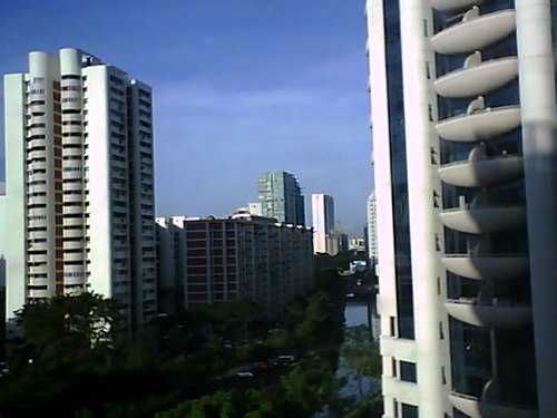 id:5324906823
hash: 17f77a4ba158fb89a722aae3affe949
