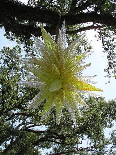 id:426007778
hash: 1976ffedd89f535024db91d01013cb