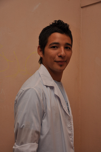 id:7010849825
hash: 1d22f1fa28c7872e2f92afd56e68383