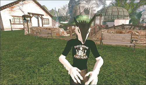 id:6859472587
hash: 2ba6f3326f1e29b5857fd276a969b4a2