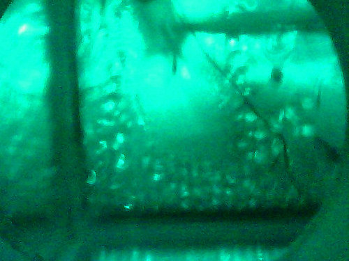 id:12097446045
hash: 2dba2a6ff4f4cb9a8558267d459f547