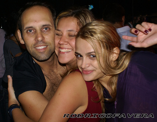 id:2345906549
hash: 41f7dfc9896d5976b1a3c5562ad68dd0