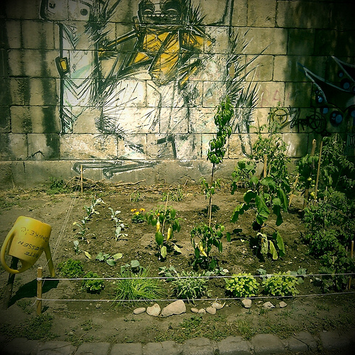 id:5812620042
hash: 5d83970b6339622db3ca327ec1e69