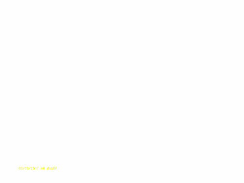 id:6591227975
hash: 63cdbdc9f80cdccfb8e46dcceea52e7