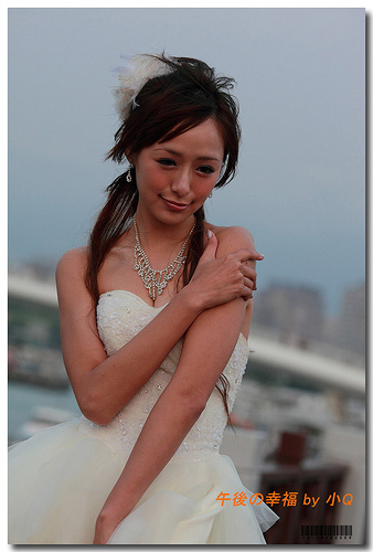 id:3403773649
hash: 67d0a8385c3d96ee9ccdc63b4527c0