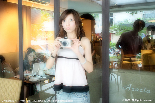 id:3826650288
hash: 6b3dc40be873e10d82f8cdcc0198232